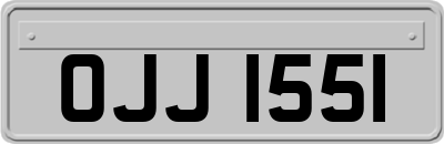 OJJ1551