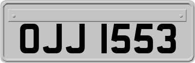 OJJ1553
