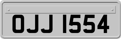OJJ1554