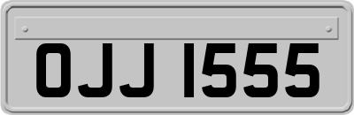 OJJ1555