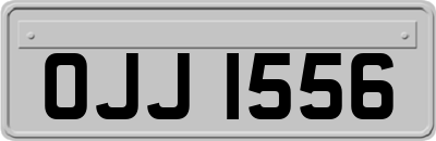 OJJ1556