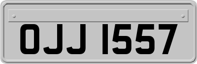 OJJ1557