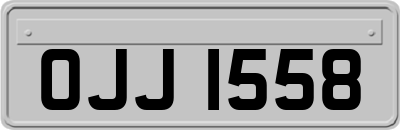 OJJ1558