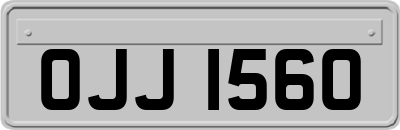 OJJ1560