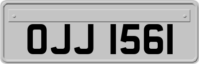 OJJ1561