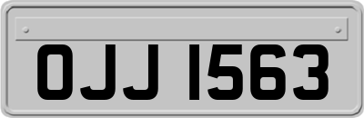 OJJ1563