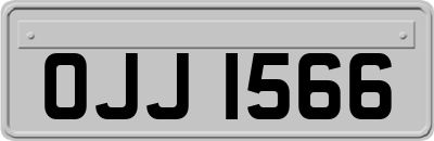 OJJ1566