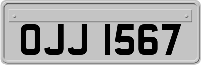 OJJ1567