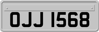 OJJ1568
