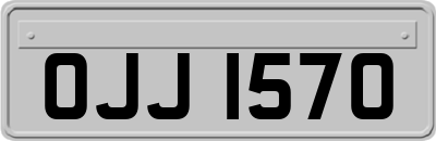 OJJ1570