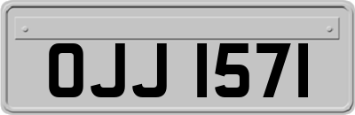 OJJ1571