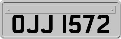 OJJ1572