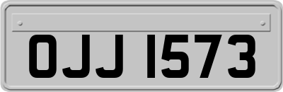OJJ1573