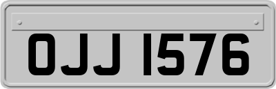 OJJ1576