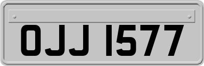 OJJ1577
