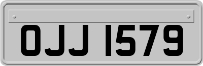 OJJ1579