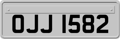 OJJ1582
