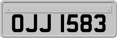 OJJ1583
