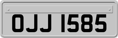 OJJ1585