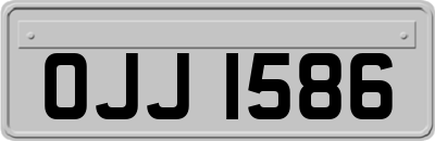 OJJ1586