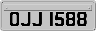 OJJ1588