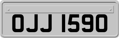 OJJ1590