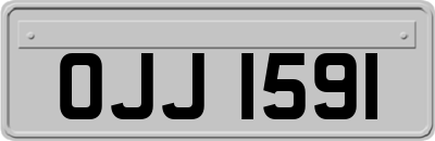 OJJ1591