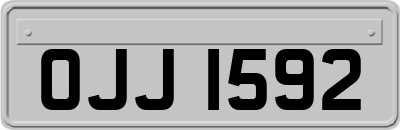 OJJ1592