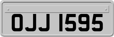 OJJ1595