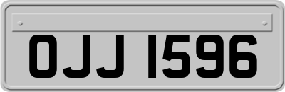 OJJ1596