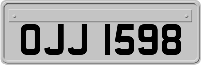 OJJ1598