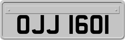 OJJ1601