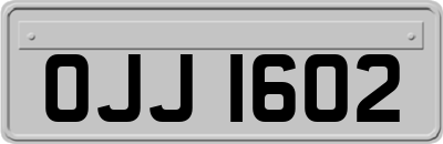 OJJ1602