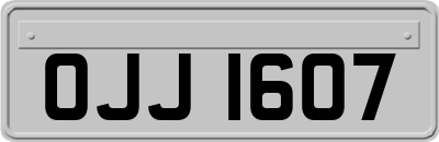 OJJ1607