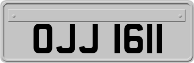 OJJ1611