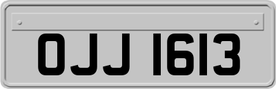 OJJ1613
