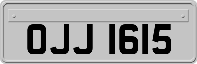 OJJ1615