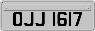OJJ1617