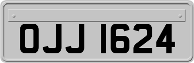 OJJ1624