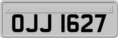 OJJ1627