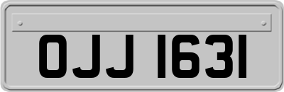OJJ1631
