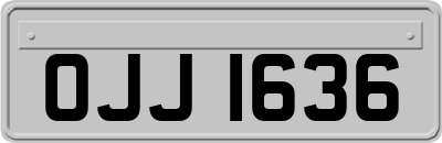 OJJ1636