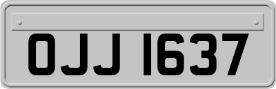 OJJ1637