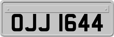 OJJ1644