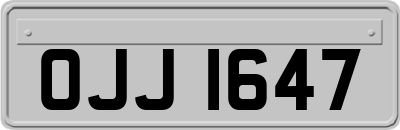 OJJ1647
