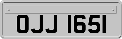 OJJ1651