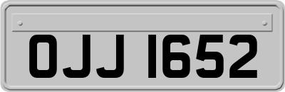 OJJ1652