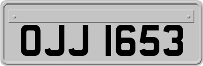 OJJ1653
