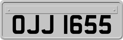OJJ1655