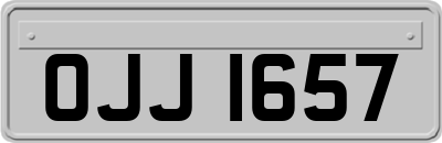 OJJ1657